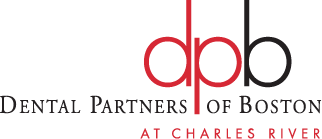 Dental Partners of Boston - Charles River